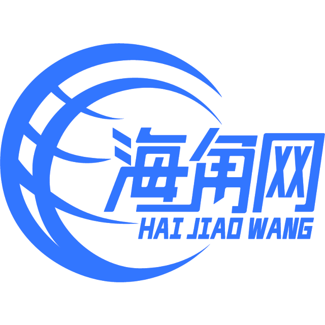人生百态